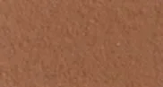 Dark Terracotta