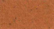 Light Terracotta