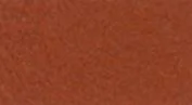 Brick Red