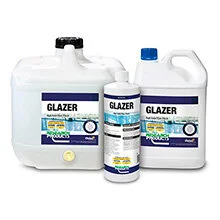 Glazer.jpg