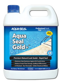 aqua-seal-gold.png