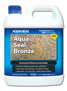 aqua-seal-bronze.png