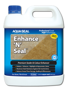enhance-n-seal.png