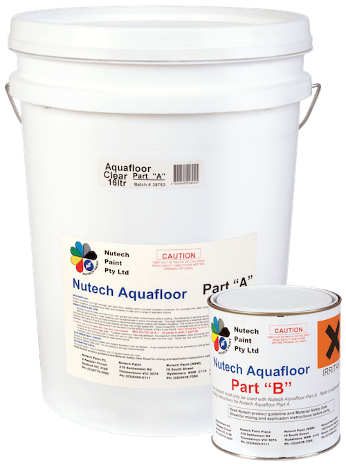 aquafloor_pair_5073.png