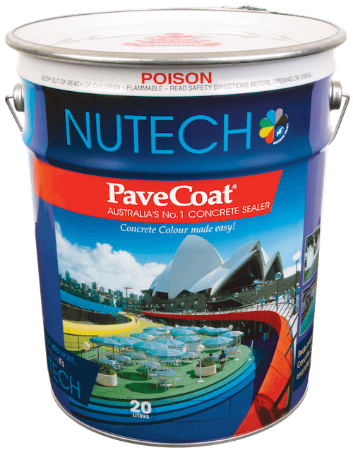 PaveCoat-Petrol-Res.png