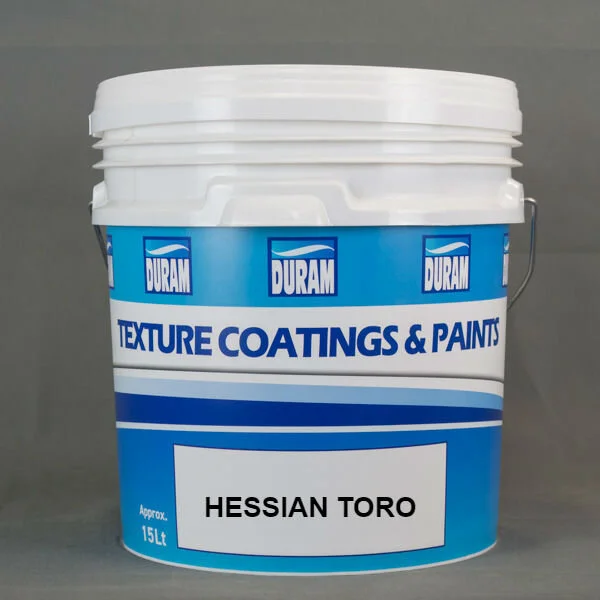 HessianToro_600.jpg