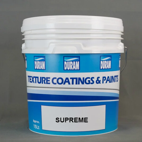 Supreme_600.jpg