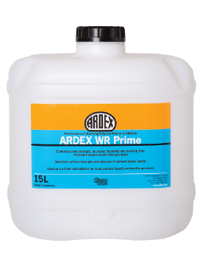 ARDEX-WR-Prime-products-17042018-09.png