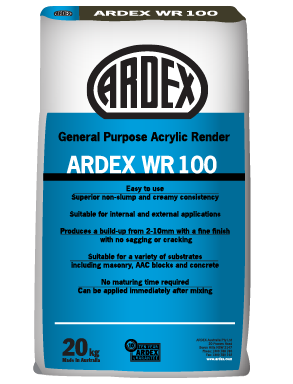 ARDEX-WR-100-04.png
