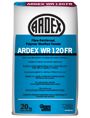 ARDEX-WR-120-FR-render.png