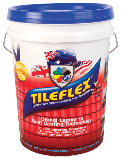Tileflex-copy.png