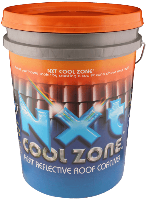 nxt-coolzone-bucket-trans-copy.png