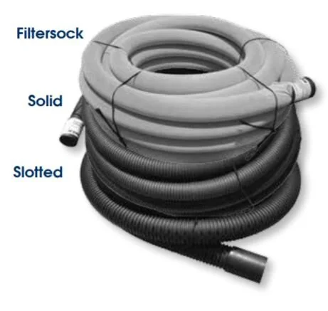 Ag-Pipe.JPG