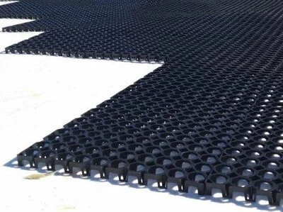 50mm-drainage-cell-1.jpg