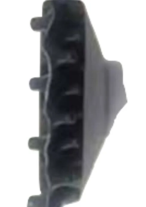 ProDrain2.JPG