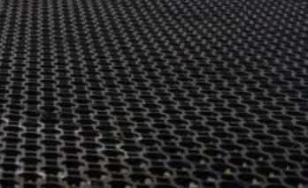 GEotextiles.JPG
