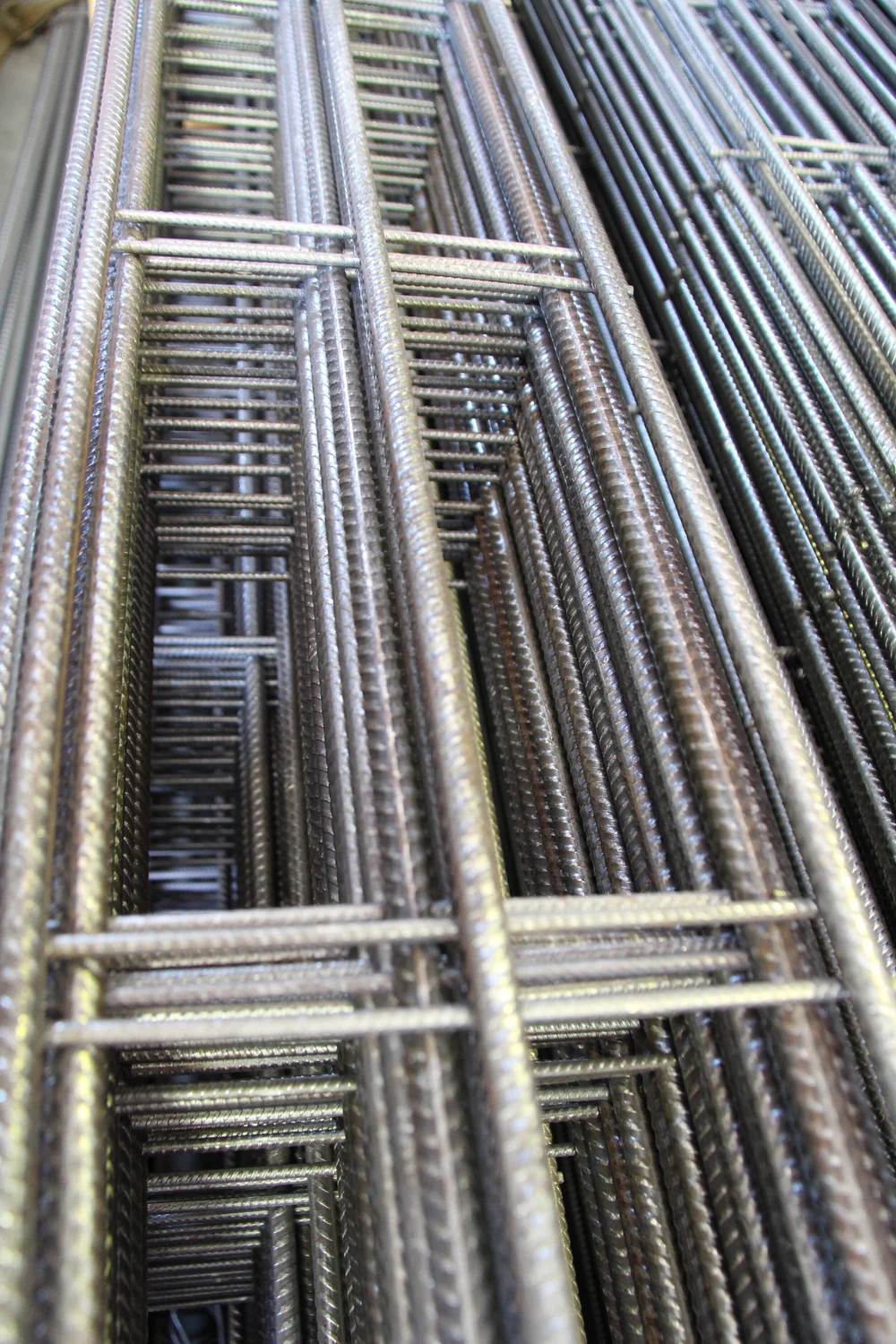 Reinforcing Mesh — South Coast Decorative Concrete Supplies