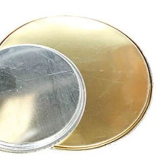 Metal Bar Chair Base.JPG