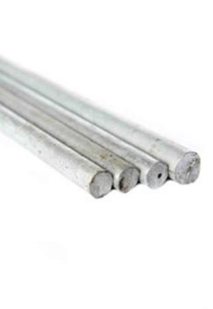 DOWEL-GALVANISED.JPG