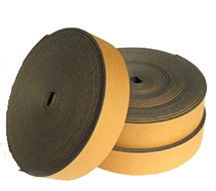 Expansion & Jointing — South Coast Decorative Concrete Supplies