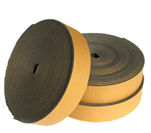 Expansion & Jointing — South Coast Decorative Concrete Supplies