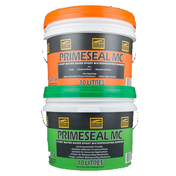 Primeseal_MC_600-600x600.png