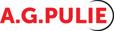 a g pulie.png