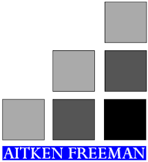aitken freeman logo.png