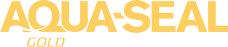 aqua seal logo.png