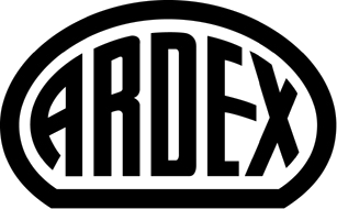 Ardex-Logo.png