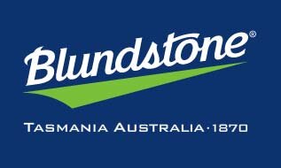 blundstone-logo.jpg