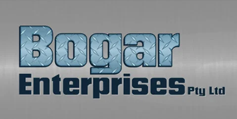 bogar logo.jpg