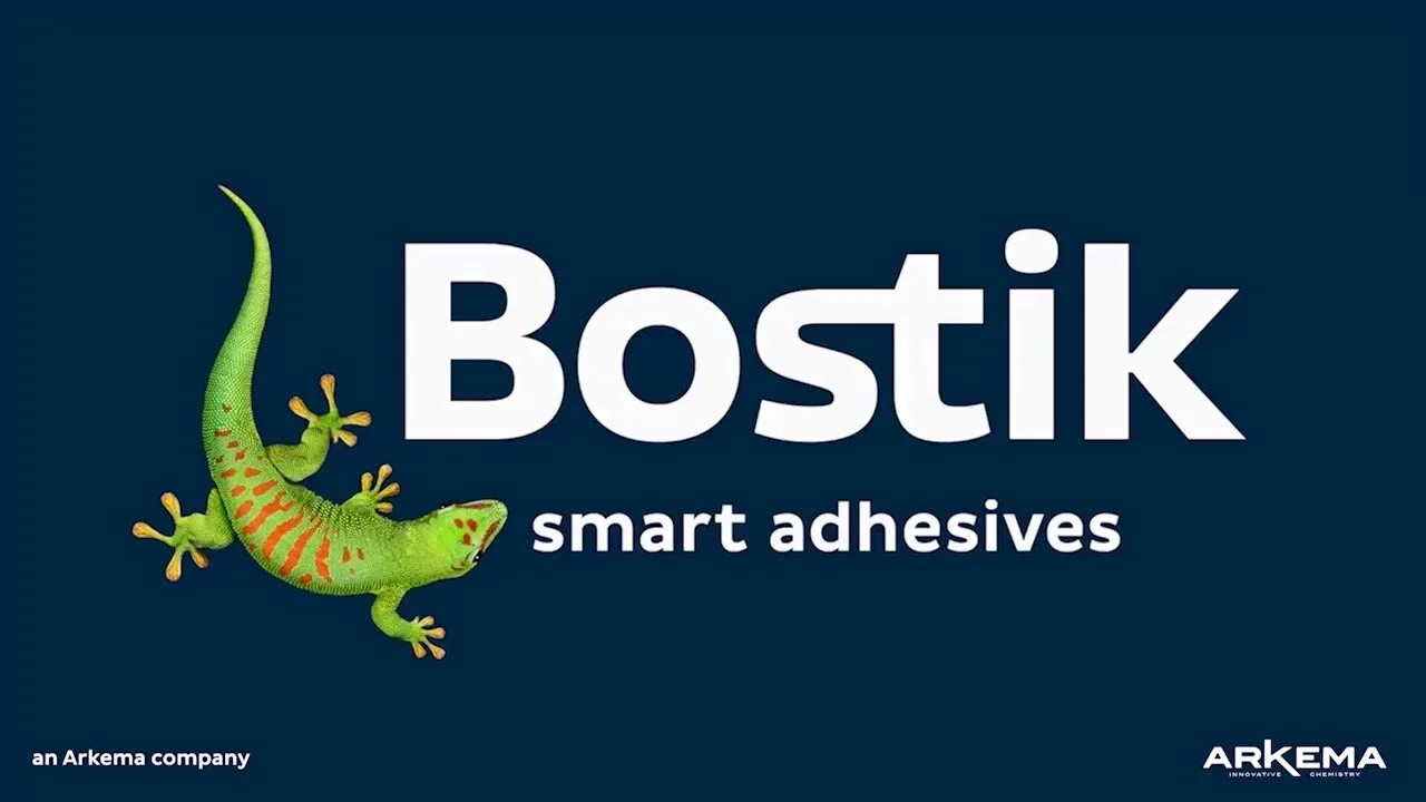 bostik logo.jpg