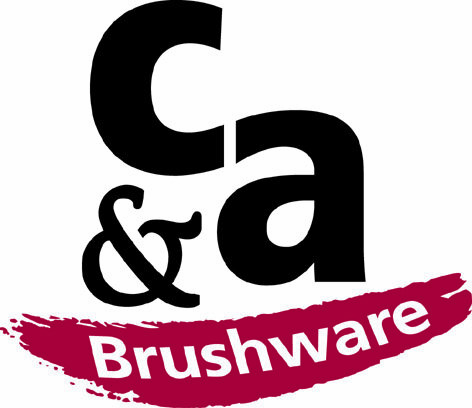 C & A Brush Logo.jpg