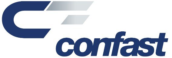 confast-logo.jpg