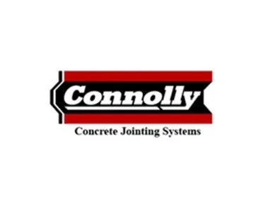 Connolly-Key-Joint-376x282.jpg
