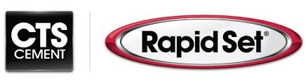 CTS rapidset logo.jpg