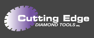 cutting edge.PNG