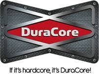 duracore logo.jpg