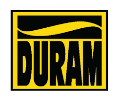duram logo.png