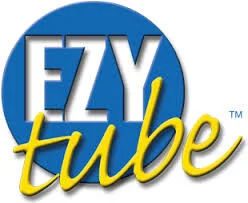 ezytube.jpg