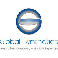 global synthetics.jpg