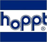 hoppt logo.jpg