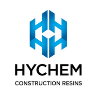 hychem-construction-resins.png