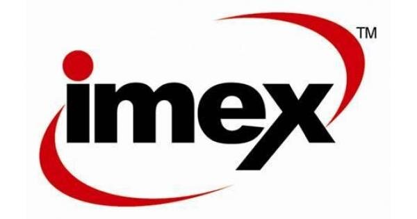 imex logo.jpg