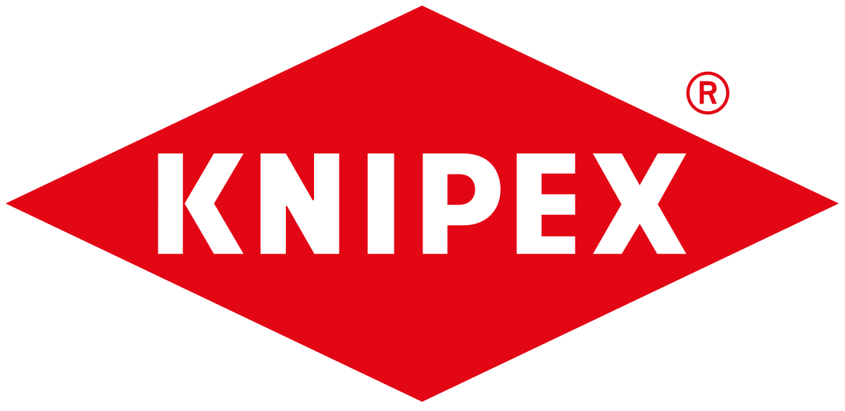 knipex logo.png