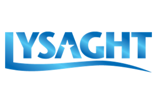 lysaght_logo.png