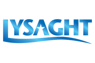 lysaght_logo.png