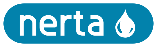 nerta logo.png