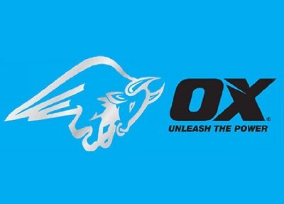 Ox Tools 400x287.jpg